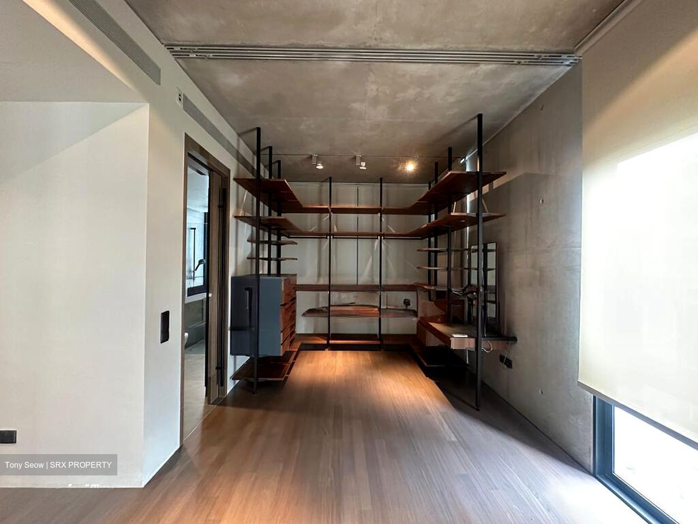 Martin No 38 (D9), Apartment #519029931